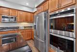 428 Oriole Rd - Photo 24