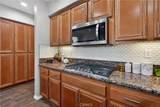 428 Oriole Rd - Photo 25