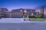 428 Oriole Rd - Photo 3