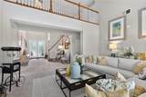 428 Oriole Rd - Photo 30