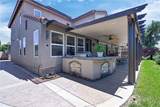 428 Oriole Rd - Photo 31