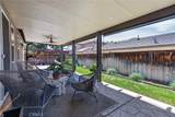 428 Oriole Rd - Photo 32