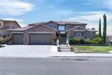 428 Oriole Rd - Photo 4