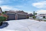 428 Oriole Rd - Photo 5
