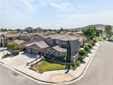 428 Oriole Rd - Photo 8