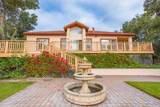 25295 Tierra Grande Drive - Photo 1