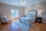 25295 Tierra Grande Drive - Photo 23