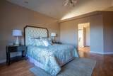 25295 Tierra Grande Drive - Photo 24