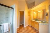 25295 Tierra Grande Drive - Photo 25