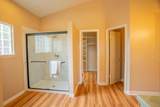 25295 Tierra Grande Drive - Photo 26