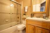 25295 Tierra Grande Drive - Photo 27