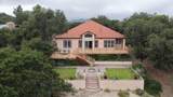 25295 Tierra Grande Drive - Photo 33