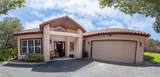 25295 Tierra Grande Drive - Photo 34