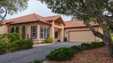25295 Tierra Grande Drive - Photo 35