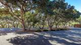 25295 Tierra Grande Drive - Photo 36