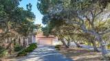 25295 Tierra Grande Drive - Photo 37