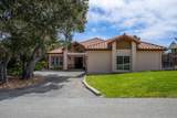 25295 Tierra Grande Drive - Photo 38