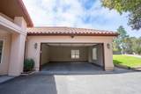 25295 Tierra Grande Drive - Photo 39