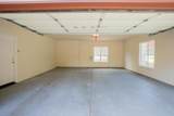 25295 Tierra Grande Drive - Photo 40