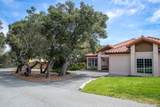 25295 Tierra Grande Drive - Photo 41