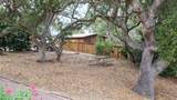 25295 Tierra Grande Drive - Photo 42