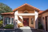 25295 Tierra Grande Drive - Photo 6