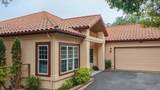 25295 Tierra Grande Drive - Photo 7