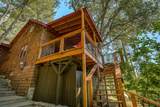 24945 Marion Ridge Drive - Photo 3