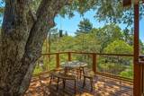 24945 Marion Ridge Drive - Photo 4