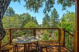 24945 Marion Ridge Drive - Photo 5