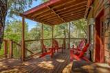 24945 Marion Ridge Drive - Photo 6