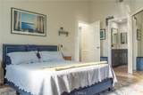 123 La Salle - Photo 11