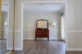 123 La Salle - Photo 24