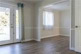 123 La Salle - Photo 28