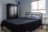 123 La Salle - Photo 33