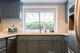 123 La Salle - Photo 46