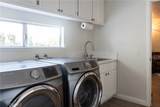 123 La Salle - Photo 52