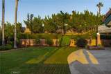 123 La Salle - Photo 57