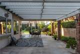 123 La Salle - Photo 66