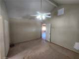 2620 Oasis Street - Photo 10