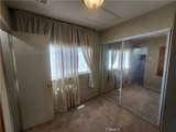 2620 Oasis Street - Photo 11