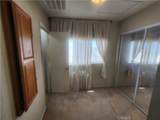 2620 Oasis Street - Photo 12