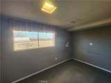 2620 Oasis Street - Photo 13