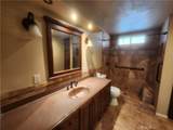2620 Oasis Street - Photo 14