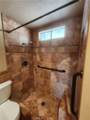 2620 Oasis Street - Photo 15