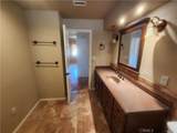 2620 Oasis Street - Photo 16