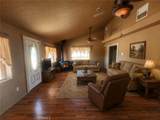 2620 Oasis Street - Photo 17