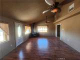 2620 Oasis Street - Photo 18