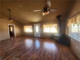 2620 Oasis Street - Photo 19