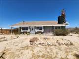 2620 Oasis Street - Photo 2
